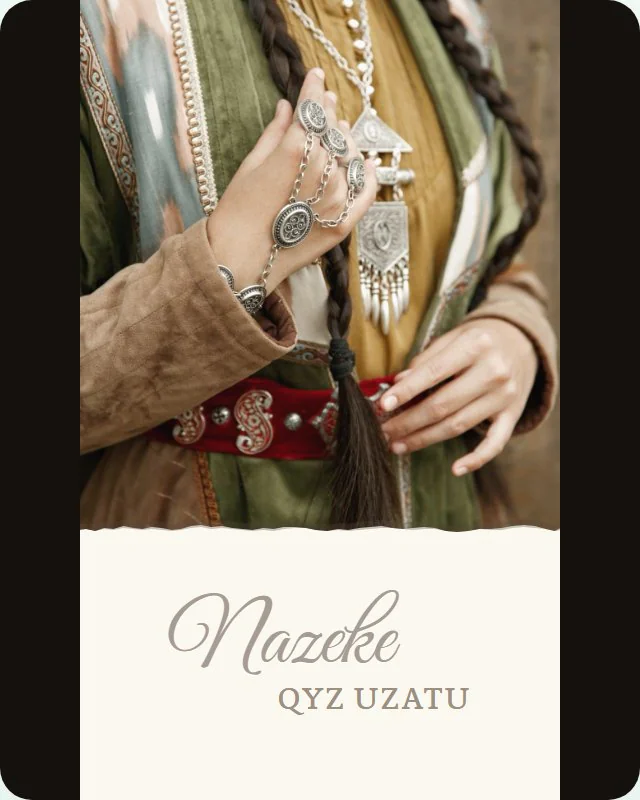 uzatu/template15.html